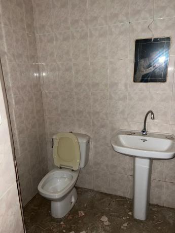 Local en calle Sant Pere San Pedro, 21