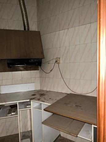 Local en calle Sant Pere San Pedro, 21