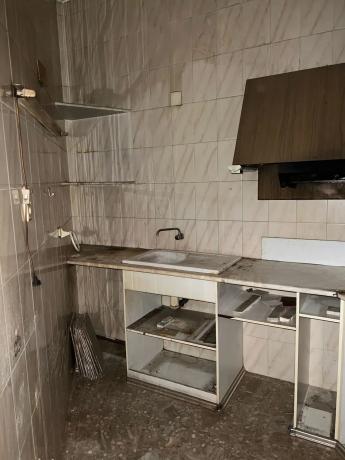 Local en calle Sant Pere San Pedro, 21