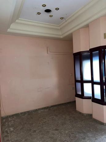 Local en calle Sant Pere San Pedro, 21