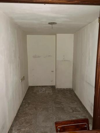 Local en calle Sant Pere San Pedro, 21