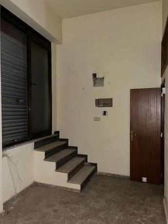 Local en calle Sant Pere San Pedro, 21