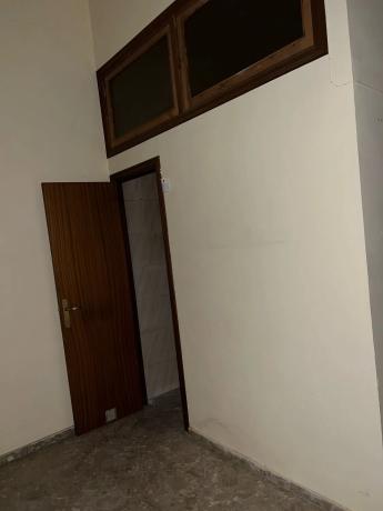 Local en calle Sant Pere San Pedro, 21