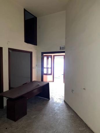 Local en calle Sant Pere San Pedro, 21