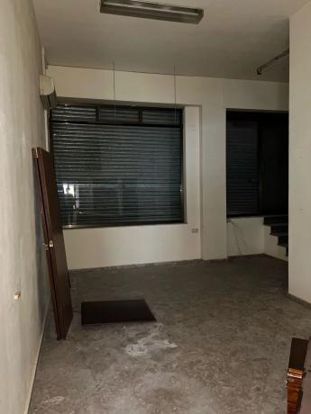 Local en calle Sant Pere San Pedro, 21