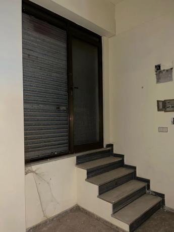 Local en calle Sant Pere San Pedro, 21