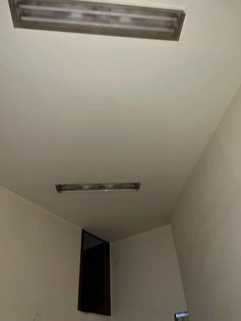 Local en calle Sant Pere San Pedro, 21