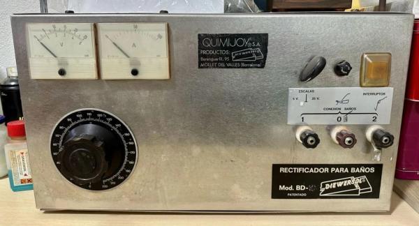 Local en calle Camilo Flammarion