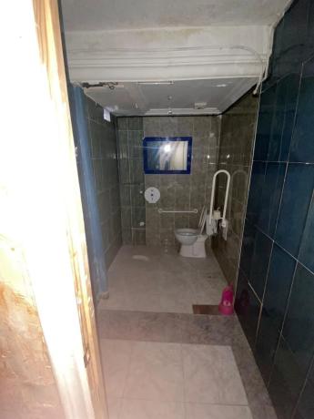 Local en Barrio Carrús Oeste