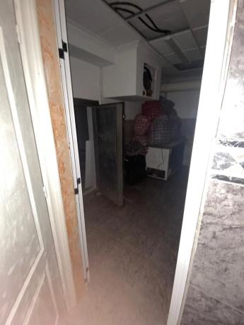 Local en Barrio Carrús Oeste