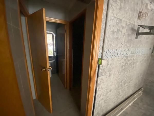 Local en Barrio Carrús Oeste