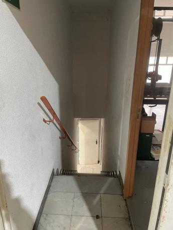 Nave en Poligono Industrial Crevillente, 7