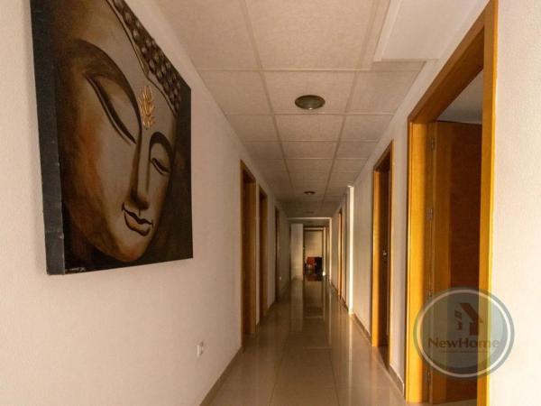 Local en Barrio Carrús Oeste