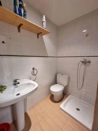 Local en Barrio Centro