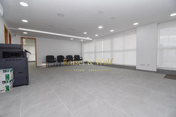 Local en calle Doctor Gabino Mira