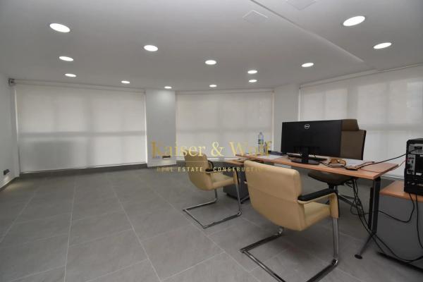 Local en calle Doctor Gabino Mira