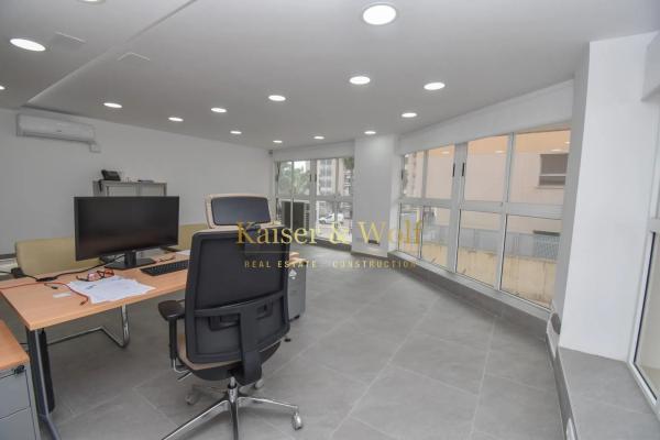 Local en calle Doctor Gabino Mira