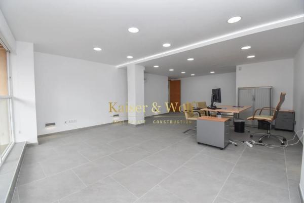 Local en calle Doctor Gabino Mira