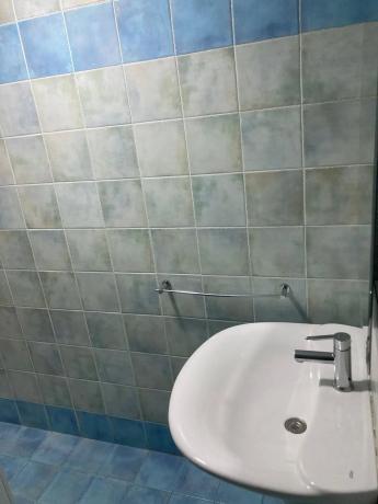 Local en Barrio Centro