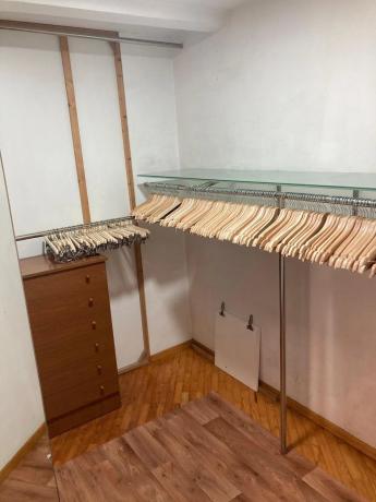 Local en Barrio Centro