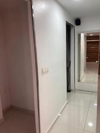 Local en Barrio Centro