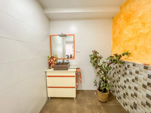 Local en calle Mariano Luiña