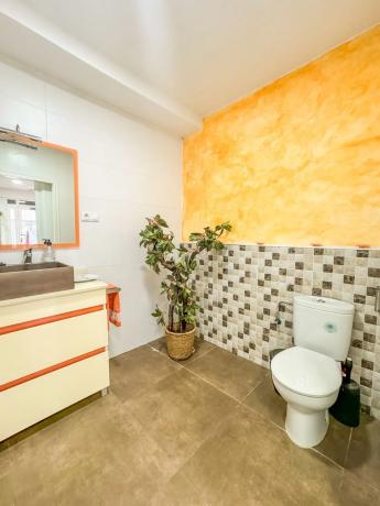 Local en calle Mariano Luiña