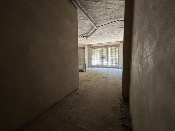 Local en calle Antonio Pascual Quiles, 1