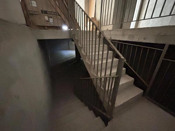 Local en calle Antonio Pascual Quiles, 1