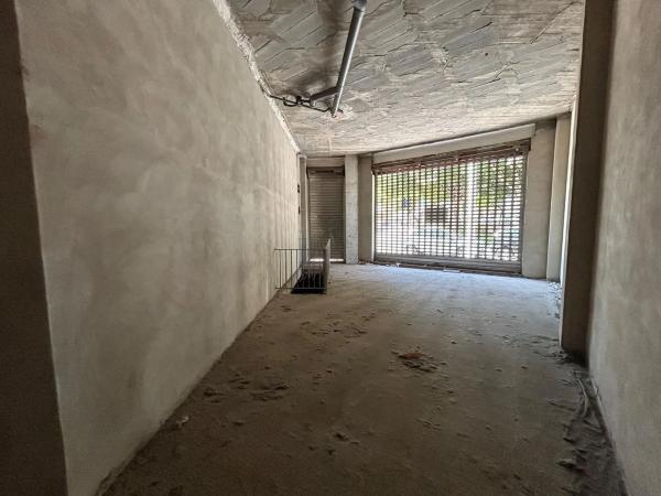 Local en calle Antonio Pascual Quiles, 1