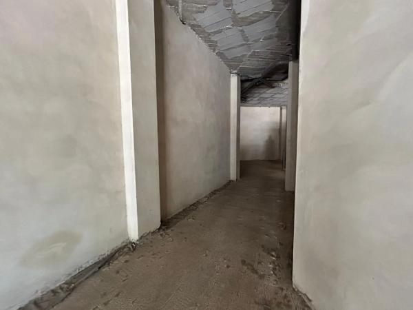 Local en calle Antonio Pascual Quiles, 1