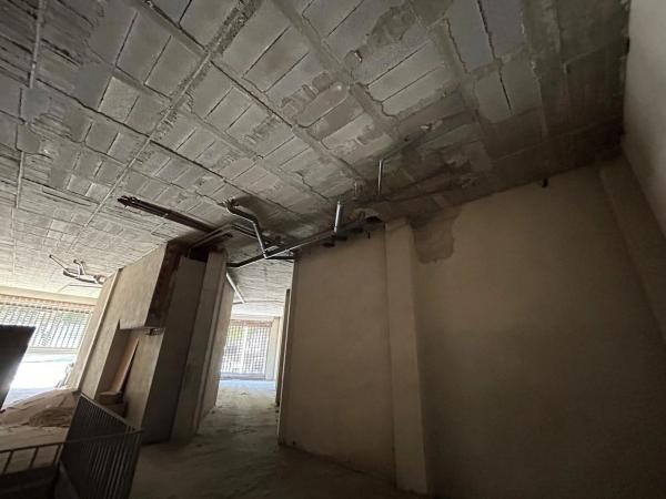 Local en calle Antonio Pascual Quiles, 1