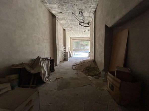 Local en calle Antonio Pascual Quiles, 1