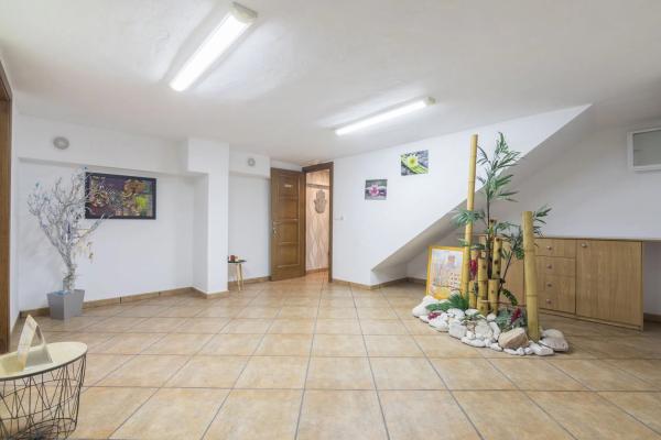 Nave en calle Emilio Sala Hernandez, 34