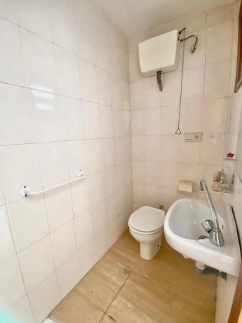 Local en calle Espronceda, 88