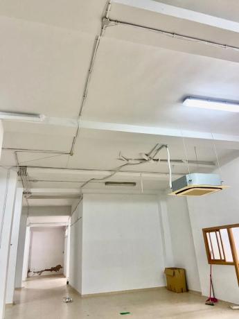 Local en calle Espronceda, 88