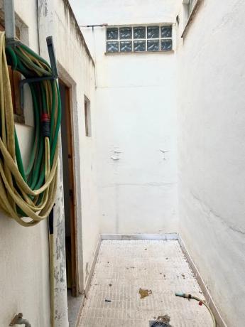 Local en calle Espronceda, 88