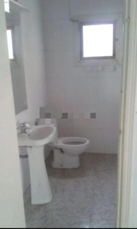 Local en calle Major, 90