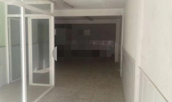 Local en calle Major, 90