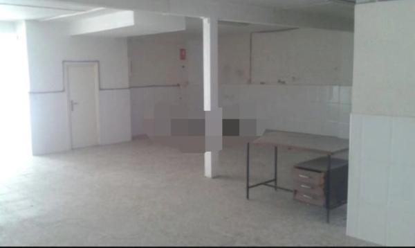 Local en calle Major, 90