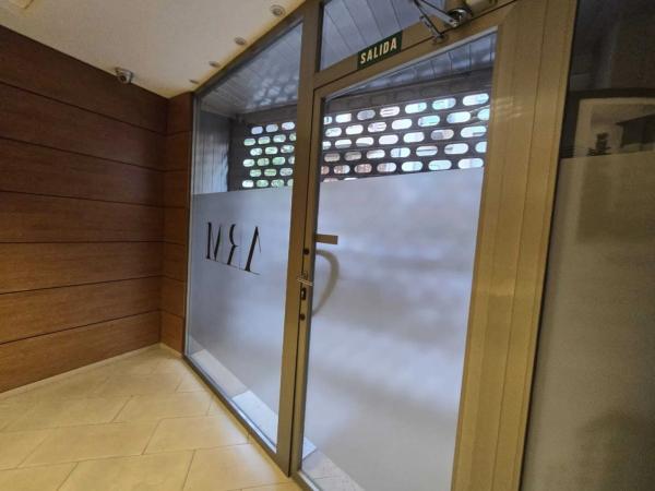 Local o nave en calle Blas Valero