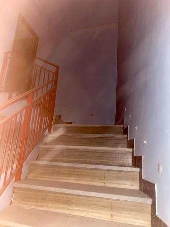 Nave en calle José Gómez Mompean, 39