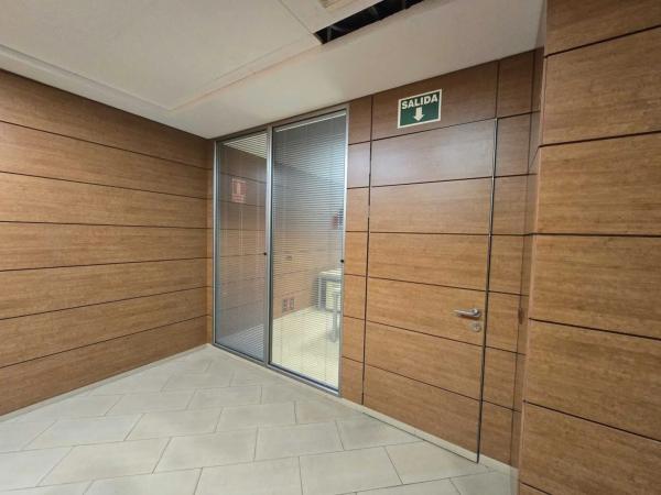 Local o nave en calle Blas Valero