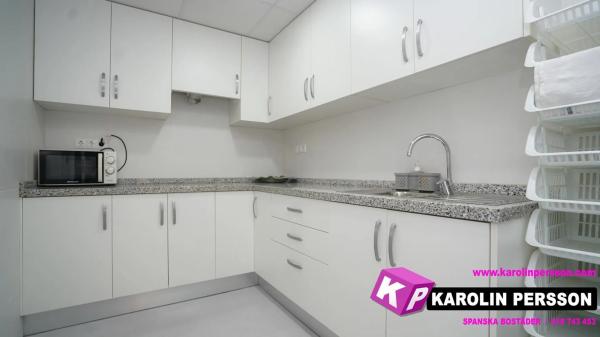 Local en avenida Portus Ⅱ - Licitanus