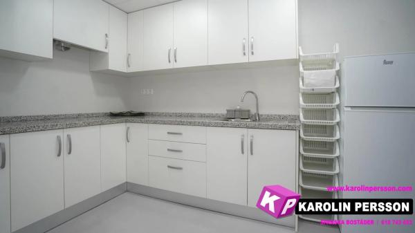 Local en avenida Portus Ⅱ - Licitanus