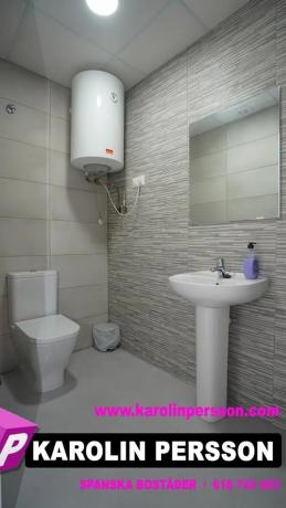 Local en avenida Portus Ⅱ - Licitanus