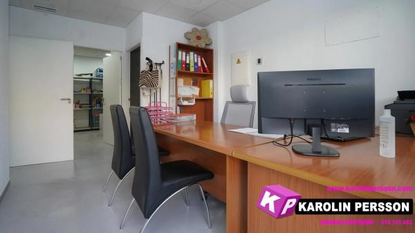 Local en avenida Portus Ⅱ - Licitanus