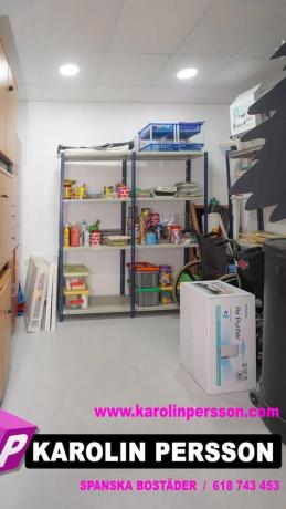 Local en avenida Portus Ⅱ - Licitanus