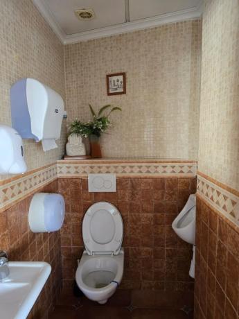 Local en Arenales del Sol