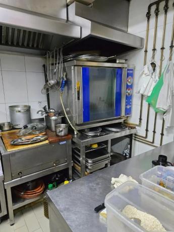 Local en Arenales del Sol